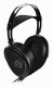 ASUS ROG Kithara #6