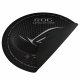 ASUS ROG Cosmic Mat II #2
