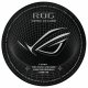 ASUS ROG Cosmic Mat II