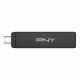 PNY DUO LINK V3 #6
