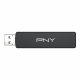 PNY DUO LINK V3 #7