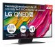 LG QNED 43QNED81A6A