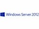 HP Windows Server 2012 R2 Standard ROK E/F/I/G/S #2