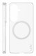 PanzerGlass CARE by PanzerGlass SL1M Case Transparent w. Qi Samsung Galaxy S26 #2