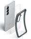 Spigen ACS10733 #3