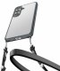 Spigen ACS10733 #4