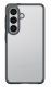 Spigen ACS10733
