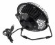 Deltaco Gaming GAM-054