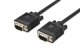 Digitus AK-310103-030-S