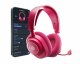Steelseries Arctis Nova 7X Wireless Gen 2 #2