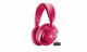 Steelseries Arctis Nova 7X Wireless Gen 2