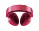 Steelseries Arctis Nova 7X Wireless Gen 2 #3