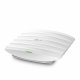 TP-LINK Omada EAP245(5-PACK)(EU) #2