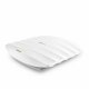 TP-LINK Omada EAP245(5-PACK)(EU) #3