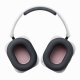 Nothing Headphone (a) #5