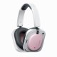 Nothing Headphone (a) #3