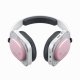 Nothing Headphone (a) #7