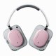 Nothing Headphone (a) #4