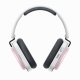 Nothing Headphone (a)