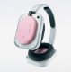 Nothing Headphone (a) #2