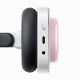 Nothing Headphone (a) #8