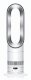 Dyson Hot+Cool HF1