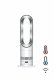 Dyson Hot+Cool HF1