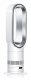 Dyson Hot+Cool HF1 #2