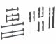 SMS PW030006