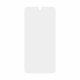PanzerGlass Screen Protector Ultra-Wide Fit - Clear - Samsung Galaxy A37 5G #3
