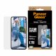 PanzerGlass Screen Protector Ultra-Wide Fit - Clear - Samsung Galaxy A37 5G