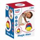 PolarPro Ambi Toys Magic Man