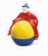 PolarPro Ambi Toys Magic Man #2