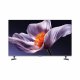 Xiaomi TV S Pro #2