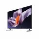 Xiaomi TV S Pro #3