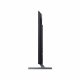 Xiaomi TV S Pro #4