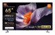 Xiaomi TV S Pro