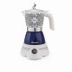 Ariete 1358 Capri Moka Aroma