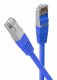 shiverpeaks BS75725-HB #2