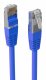 shiverpeaks BS75725-HB #4