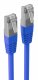 shiverpeaks BS75725-HB