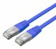 shiverpeaks BS75725-HB #3
