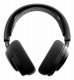 Steelseries Arctis Nova 3P #3
