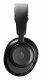 Steelseries Arctis Nova 3P #2