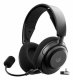 Steelseries Arctis Nova 3P