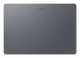 Samsung Galaxy Book6 Pro #5