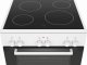 Bosch Serie 2 HKA004020U #2