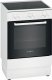 Bosch Serie 2 HKA004020U
