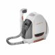UWANT B100-S