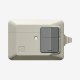 Spigen Classic LS #2